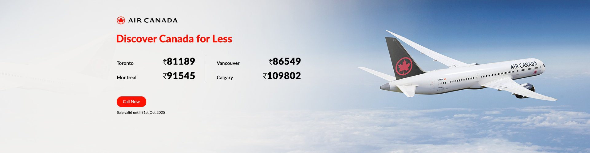 Air-canada